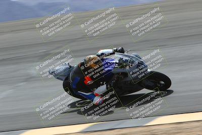 media/Apr-09-2022-SoCal Trackdays (Sat) [[c9e19a26ab]]/Bowl (120pm)/